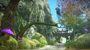 Rock_Road_Scene