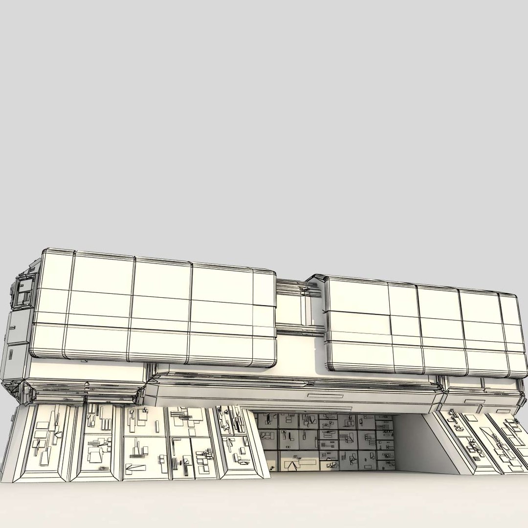 3d sci fi futuristic building https://p.turbosquid.com/ts-thumb/jj/9mDyKK/7HYWrKsv/scffmi_w003/jpg/1408638642/1920x1080/fit_q87/1dce3f584c86544025e024c593bc9c1514fa7817/scffmi_w003.jpg