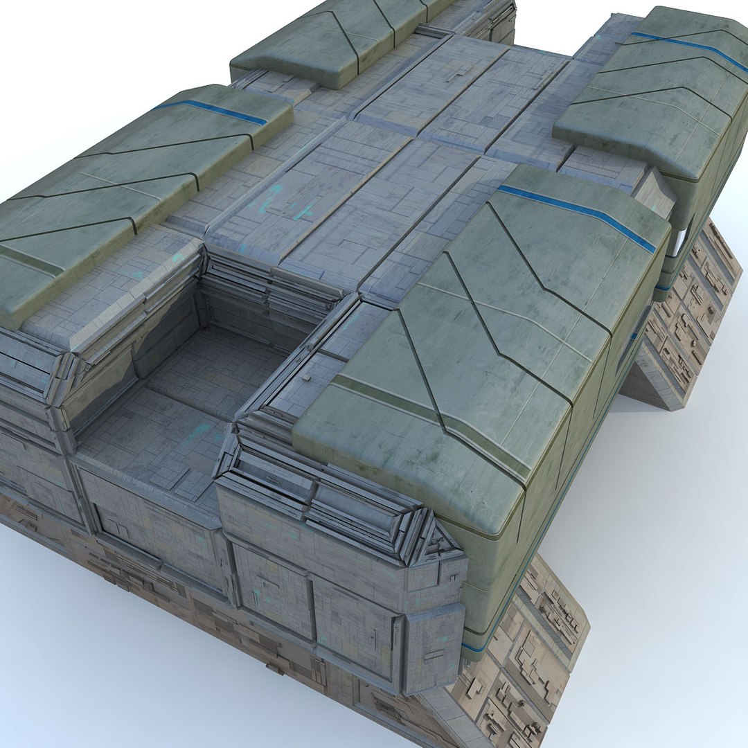 3d sci fi futuristic building https://p.turbosquid.com/ts-thumb/jj/9mDyKK/FgH4SnPN/scbmf_003/jpg/1408638576/1920x1080/fit_q87/86afdd90485f9f589d05c80fef921798a790f1c1/scbmf_003.jpg