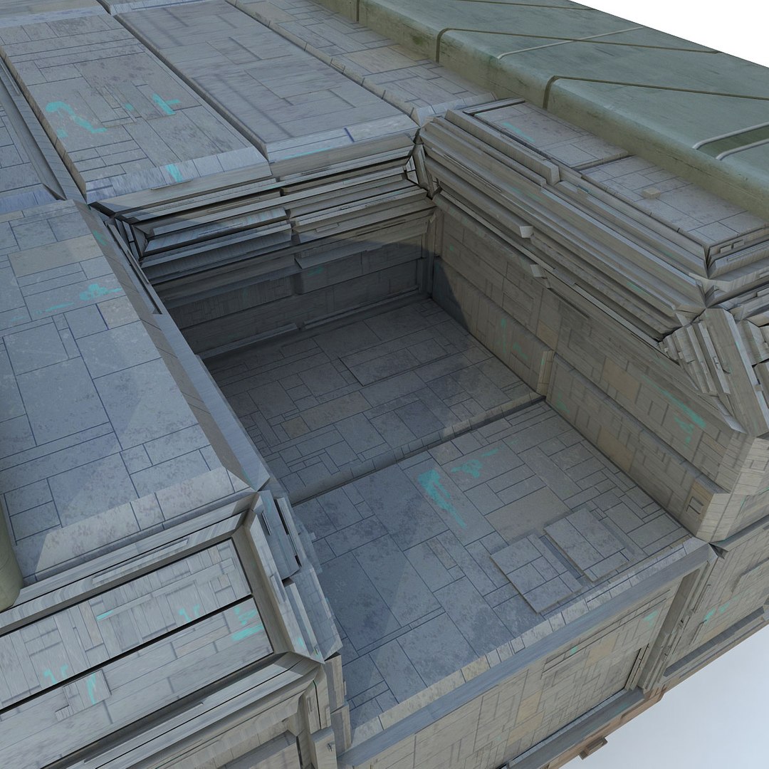 3d sci fi futuristic building https://p.turbosquid.com/ts-thumb/jj/9mDyKK/S9YVTKED/scbmf_007/jpg/1408638828/1920x1080/fit_q87/f9c71cf4c4cba2fc6118bf565cf9909205772110/scbmf_007.jpg