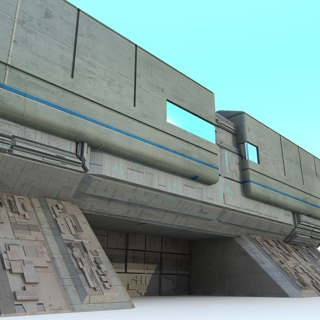 3d sci fi futuristic building https://p.turbosquid.com/ts-thumb/jj/9mDyKK/Xj3s3UGE/scbmf_004/jpg/1408638520/1920x1080/fit_q87/ba1c8ed15bf604e1352dcd1915bd99019b8784a2/scbmf_004.jpg