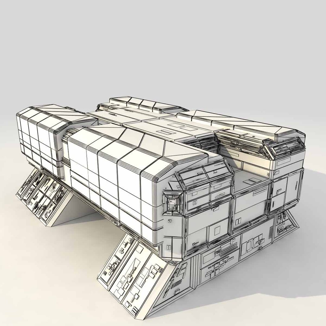 3d sci fi futuristic building https://p.turbosquid.com/ts-thumb/jj/9mDyKK/vyXFroDQ/scffmi_w002/jpg/1408638546/1920x1080/fit_q87/e70f621664673bd8a262fe3d0e343aa29e6bea97/scffmi_w002.jpg