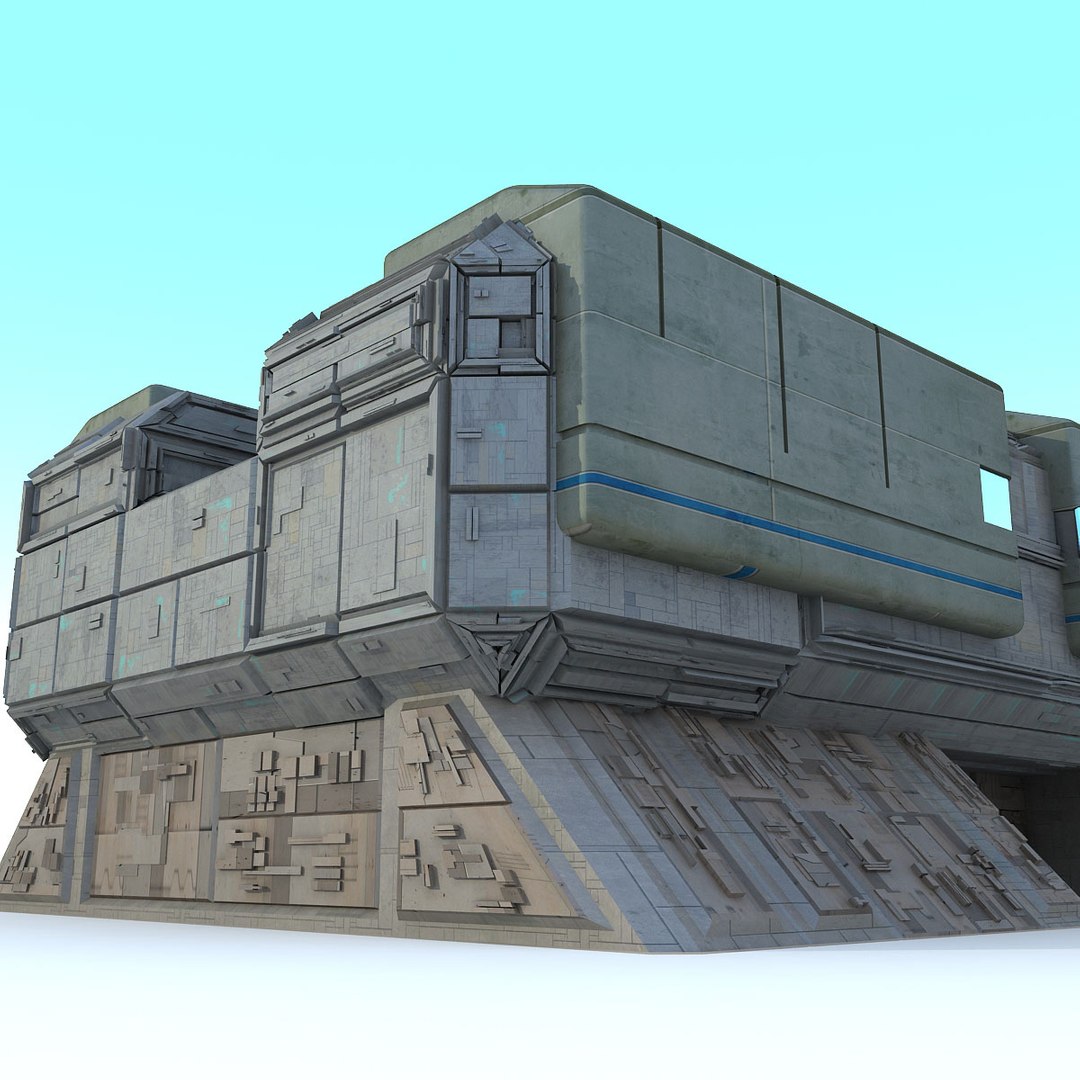 3d sci fi futuristic building https://p.turbosquid.com/ts-thumb/jj/9mDyKK/x9kKP1sV/scbmf_005/jpg/1408638522/1920x1080/fit_q87/734e5386cb8ea4ca29fdc81651e16680933a4fbc/scbmf_005.jpg