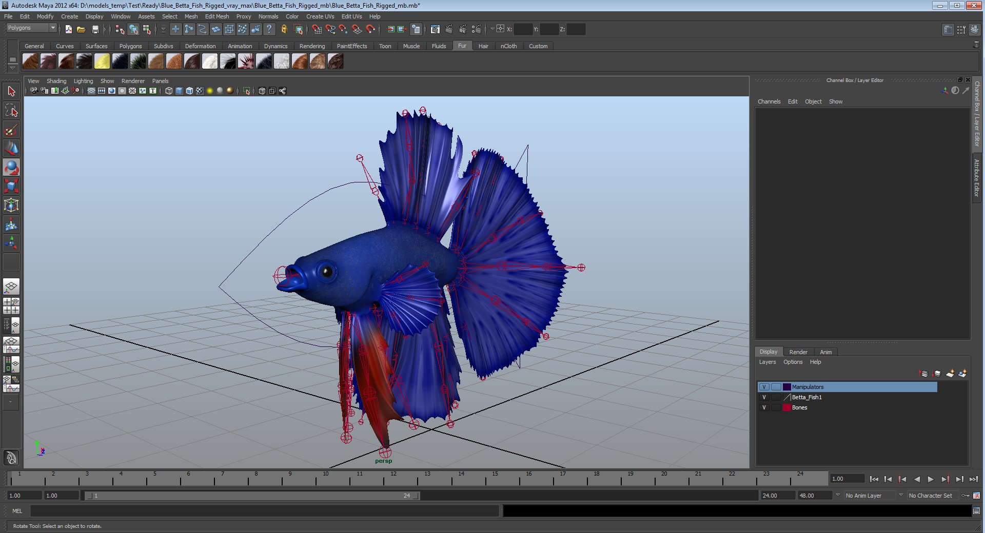 blue betta fish rigged 3D model https://p.turbosquid.com/ts-thumb/jj/9rSzcW/TIJqRScR/blue_betta_fish_rigged_mb_2/jpg/1516122948/1920x1080/fit_q87/053168c68c640f8b8bd3016ac331cc33c6829d02/blue_betta_fish_rigged_mb_2.jpg