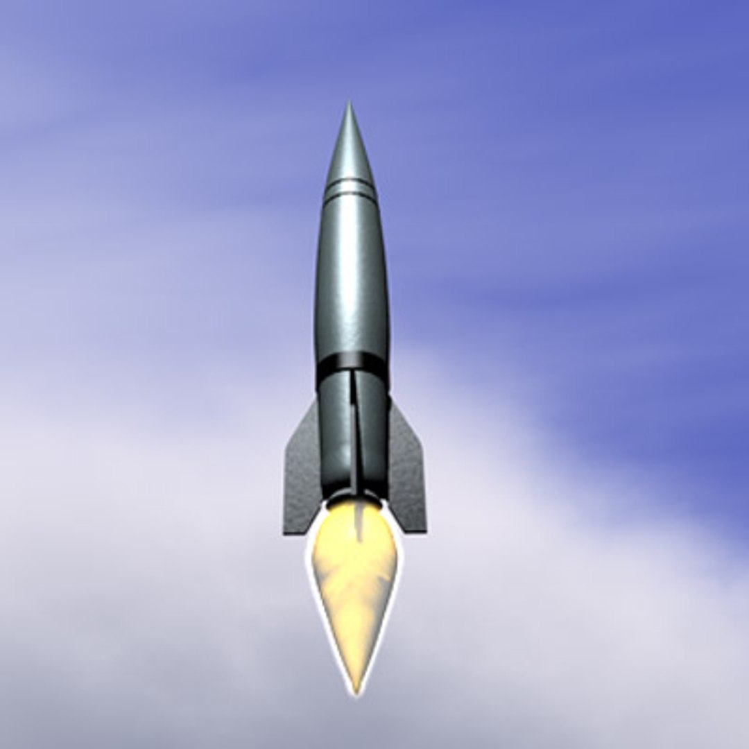3d model v-2 rocket missile https://p.turbosquid.com/ts-thumb/jj/DOhkdZ/sOTIo7Wj/v2rocket.c4d_thumbnail2/jpg/1171494346/1920x1080/fit_q87/6b103f95f9258b5f462cb0ad90240181fc3320f0/v2rocket.c4d_thumbnail2.jpg
