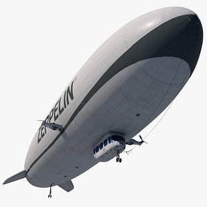 Zeppelin