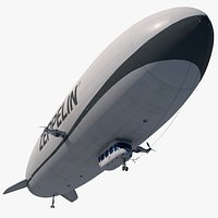 Zeppelin