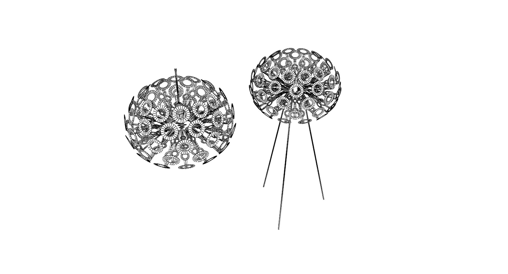 3d model mooi chanedlier pendat https://p.turbosquid.com/ts-thumb/jj/IQRm60/kzhYEn1z/e_ds0002/jpg/1537858718/1920x1080/fit_q87/6d1dfaecb8bb994e8957608a760b39b86f5ac345/e_ds0002.jpg