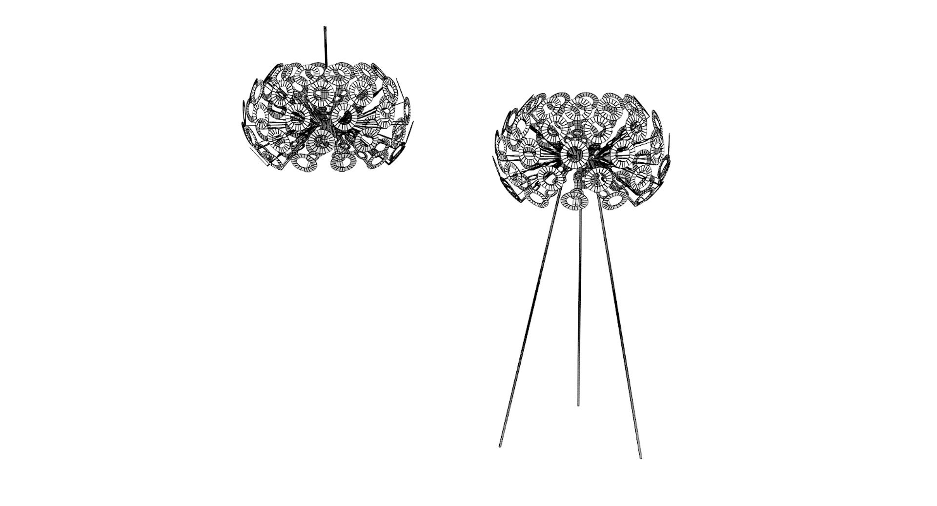 3d model mooi chanedlier pendat https://p.turbosquid.com/ts-thumb/jj/IQRm60/pEOWoVd5/e_ds0001/jpg/1537858718/1920x1080/fit_q87/34c0046518781500e39e71758de928c0e15250fd/e_ds0001.jpg