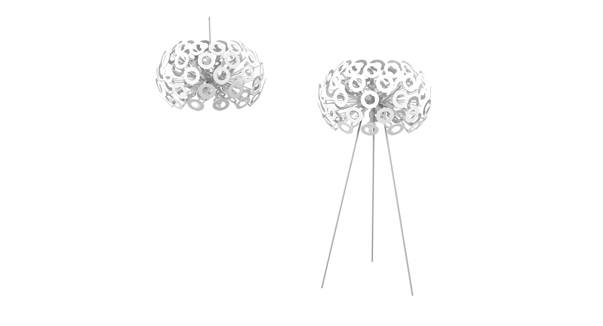 3d model mooi chanedlier pendat https://p.turbosquid.com/ts-thumb/jj/IQRm60/tLSpA80l/e_0001/jpg/1537858475/1920x1080/fit_q87/d62bbab014553db4f28d4ca06bbb0da3cb3e2715/e_0001.jpg