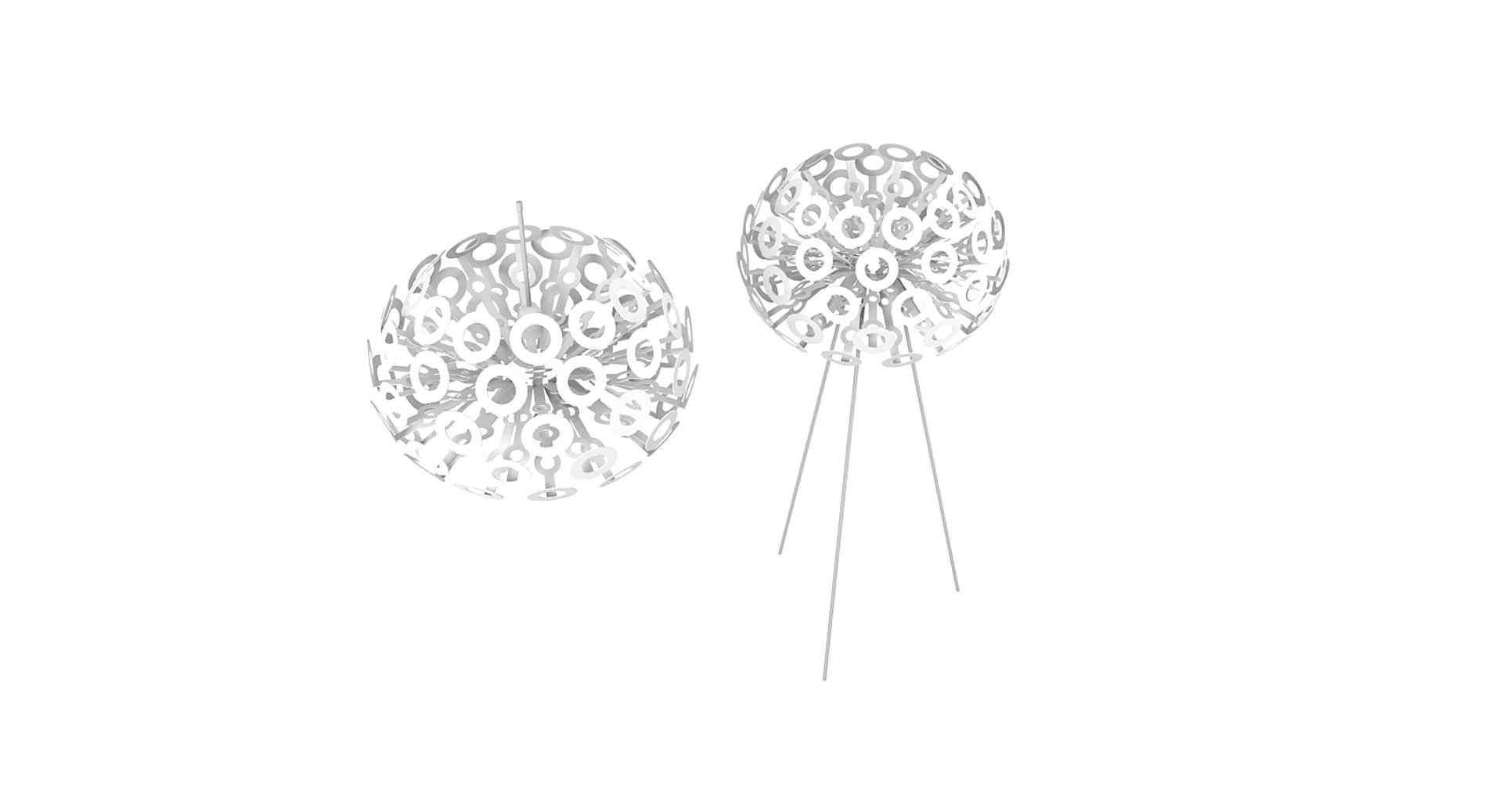3d model mooi chanedlier pendat https://p.turbosquid.com/ts-thumb/jj/IQRm60/vAgaOR0W/e_0002/jpg/1537858475/1920x1080/fit_q87/b1f6757b50b4762bc1e6a303a23d5980e98df816/e_0002.jpg