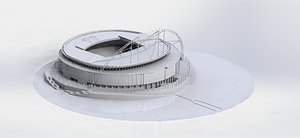 wembley stadium