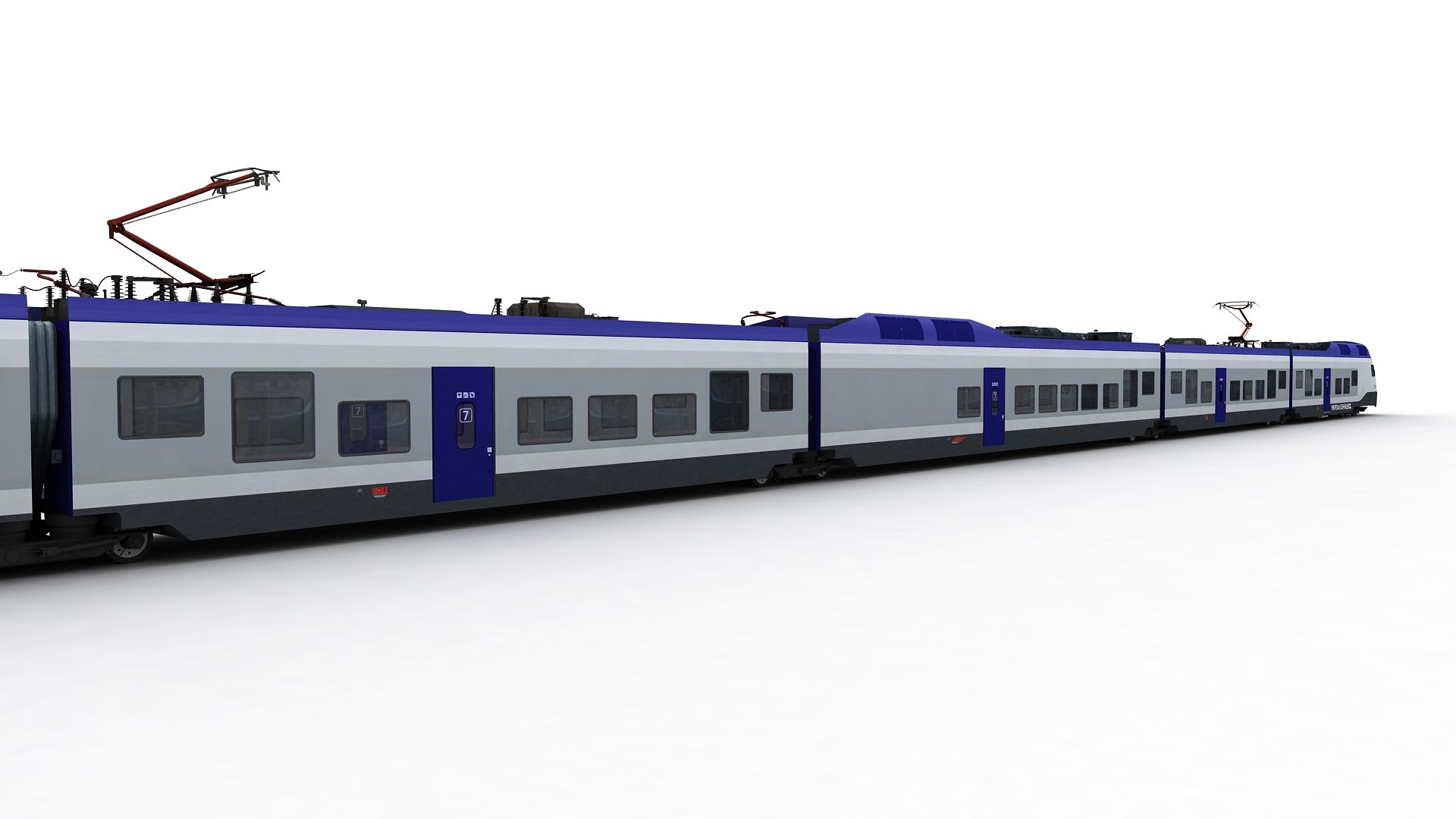 3D high-speed electric trains https://p.turbosquid.com/ts-thumb/jj/L316Dv/UigOE0EW/60031/jpg/1563372338/1920x1080/fit_q87/ddb71b1e5b6d48cc4c7361f03b36dfab5a54e7e3/60031.jpg
