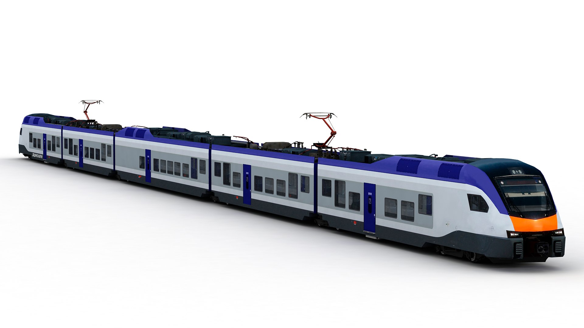 3D high-speed electric trains https://p.turbosquid.com/ts-thumb/jj/L316Dv/rAlTazzL/60029/jpg/1563372323/1920x1080/fit_q87/d9d0e2a28c77a682ffc380d451974470fa082990/60029.jpg