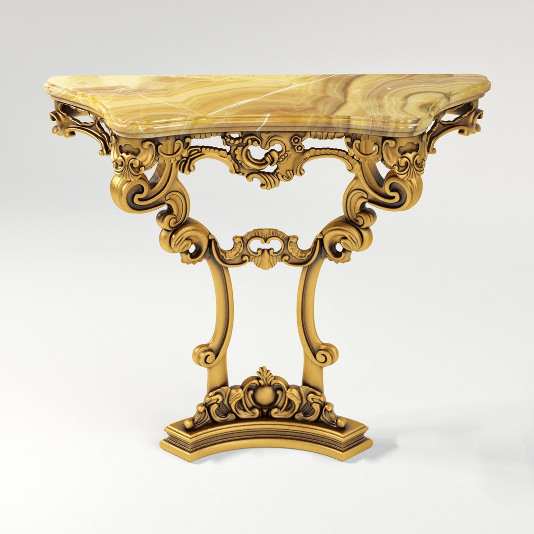 3ds max angelo cappellini console 5000 https://p.turbosquid.com/ts-thumb/jj/LEvyqb/6mE2XTQX/02/jpg/1404329751/1920x1080/fit_q87/93a2f2a3ae23ed34fa36955f295d49818bf23c58/02.jpg