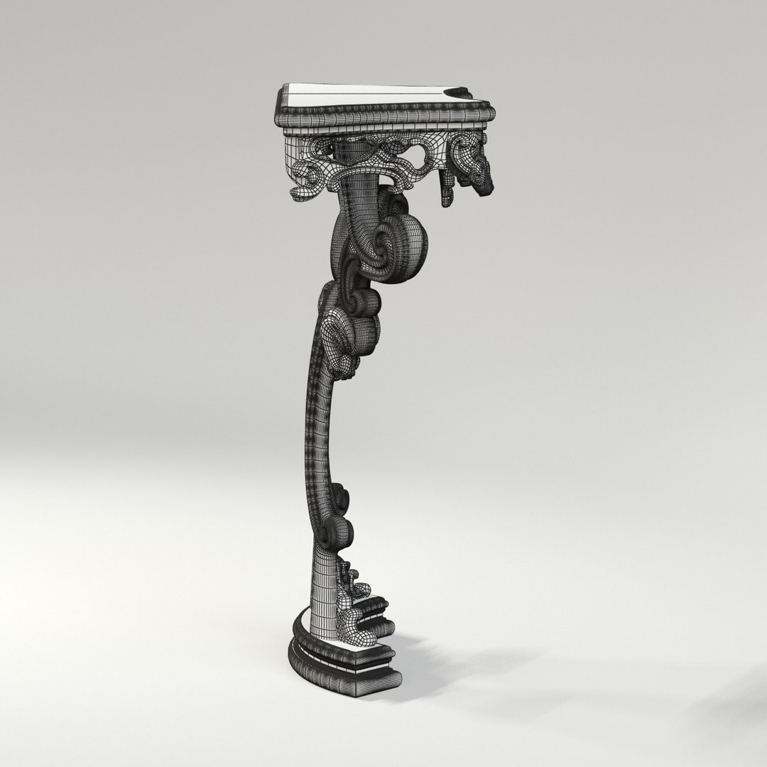 3ds max angelo cappellini console 5000 https://p.turbosquid.com/ts-thumb/jj/LEvyqb/JdgtFynP/03wire/jpg/1404329817/1920x1080/fit_q87/4a4e105e01787edd8eb471d44ec02342d646b3b0/03wire.jpg