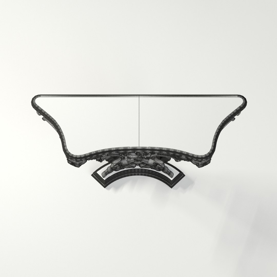 3ds max angelo cappellini console 5000 https://p.turbosquid.com/ts-thumb/jj/LEvyqb/Q8ZDIF1C/05wire/jpg/1404329818/1920x1080/fit_q87/72b9b0628e2fc099e9d794f3c2cb6ff611aa2cf2/05wire.jpg