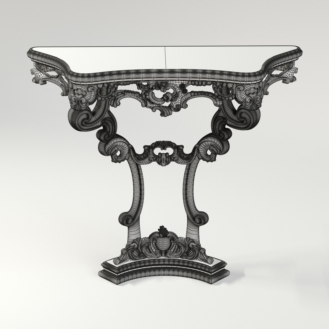 3ds max angelo cappellini console 5000 https://p.turbosquid.com/ts-thumb/jj/LEvyqb/lSkBjZ8j/02wire/jpg/1404329817/1920x1080/fit_q87/55b1f7f12879318b46858f1096cff11838bf3783/02wire.jpg