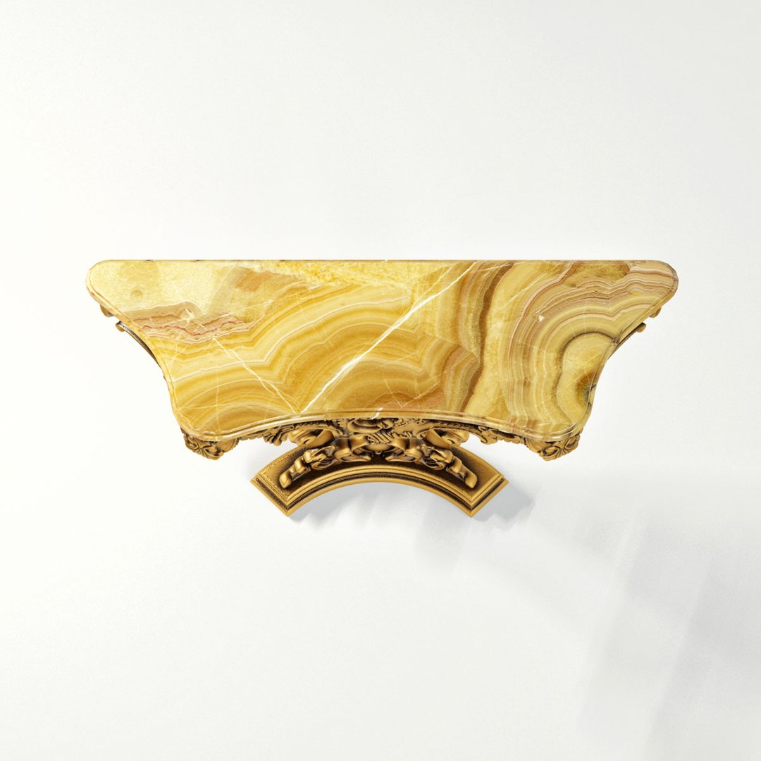 3ds max angelo cappellini console 5000 https://p.turbosquid.com/ts-thumb/jj/LEvyqb/nPbTeBh5/05/jpg/1404329751/1920x1080/fit_q87/917335a9e144fe95069a2c597089b9e45c2508d8/05.jpg