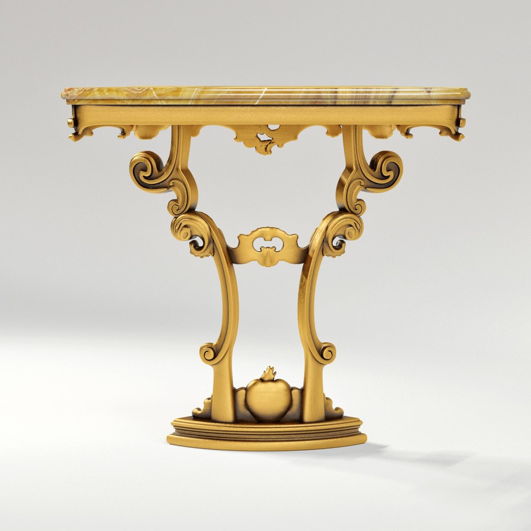 3ds max angelo cappellini console 5000 https://p.turbosquid.com/ts-thumb/jj/LEvyqb/tOFs5QeO/04/jpg/1404329751/1920x1080/fit_q87/675082d333b8e8e851cfc0a6f683355172b8865c/04.jpg