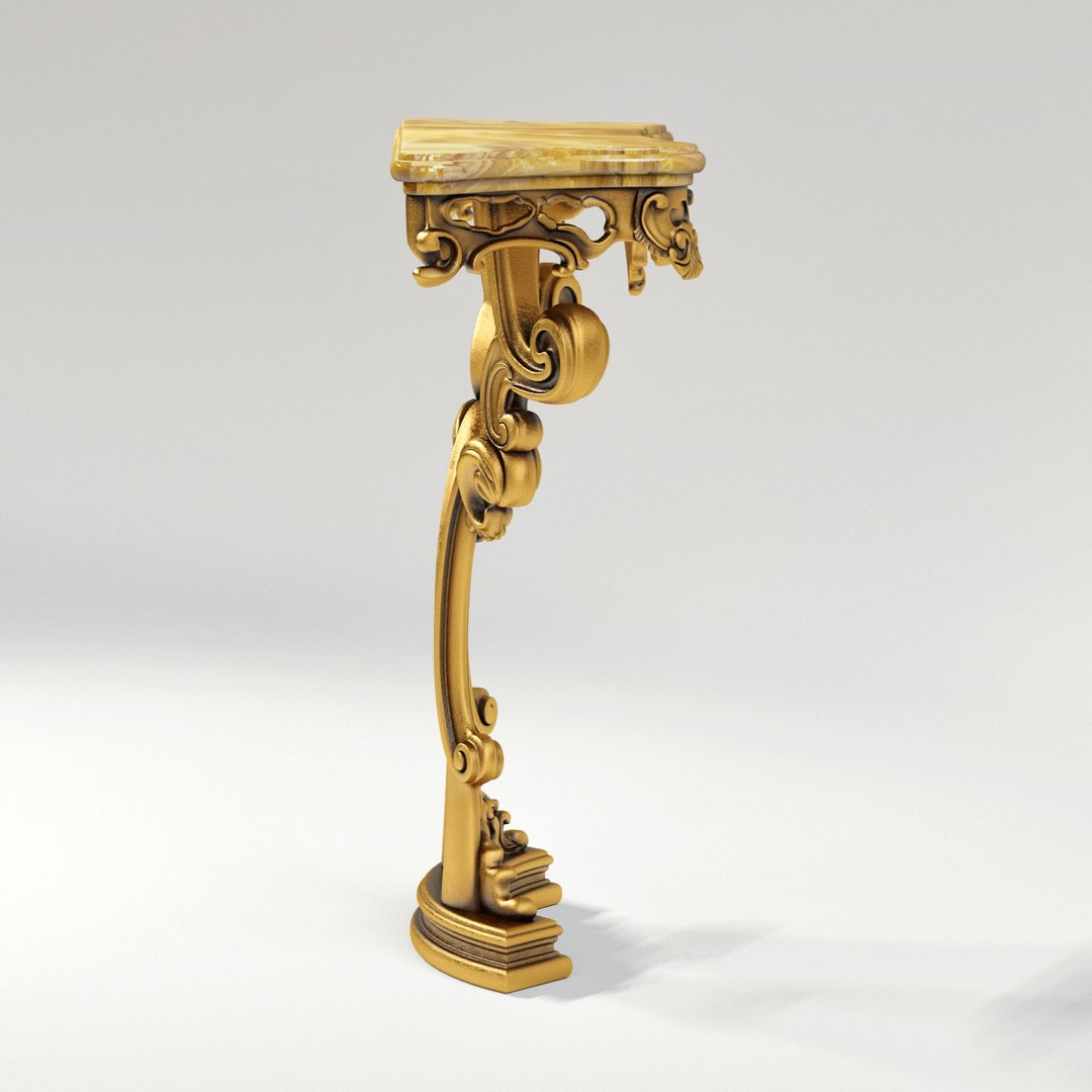 3ds max angelo cappellini console 5000 https://p.turbosquid.com/ts-thumb/jj/LEvyqb/tQeB2qPT/03/jpg/1404329751/1920x1080/fit_q87/b653a1aebb55d1722f243b7a0ebe21d5bc288303/03.jpg