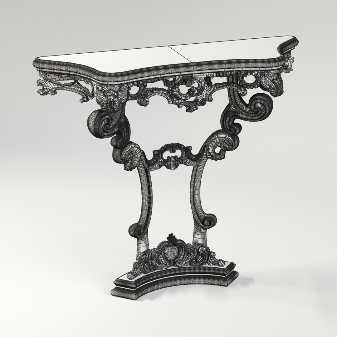 3ds max angelo cappellini console 5000 https://p.turbosquid.com/ts-thumb/jj/LEvyqb/tUxz8lza/01wire/jpg/1404329817/1920x1080/fit_q87/def31d912854d0bbc9a2a5f073f230edc765d3ec/01wire.jpg
