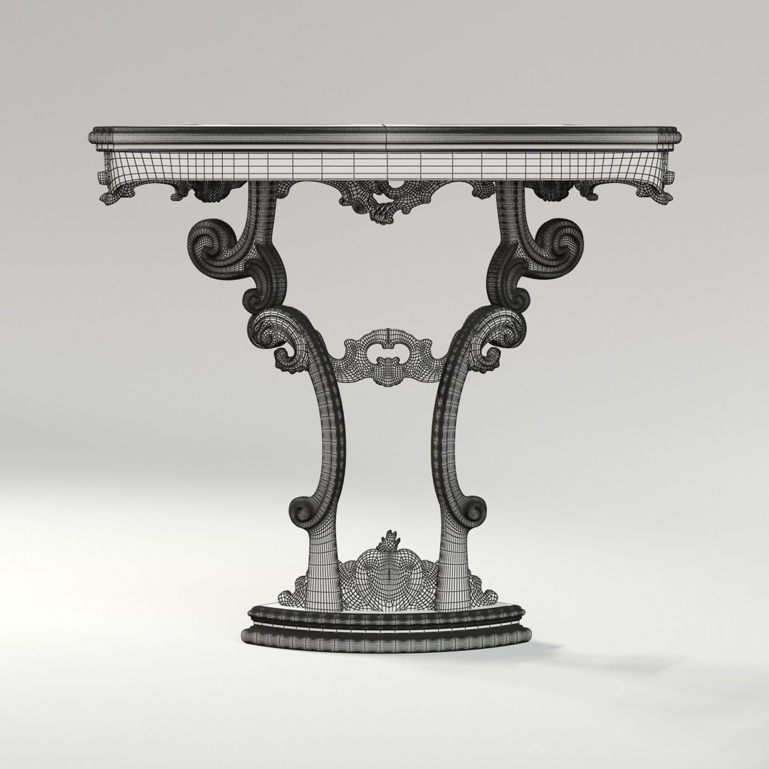 3ds max angelo cappellini console 5000 https://p.turbosquid.com/ts-thumb/jj/LEvyqb/w9f84Tex/04wire/jpg/1404329817/1920x1080/fit_q87/7a7133e7d1dd91c45faa92ed10eeffc1e92c2fe6/04wire.jpg