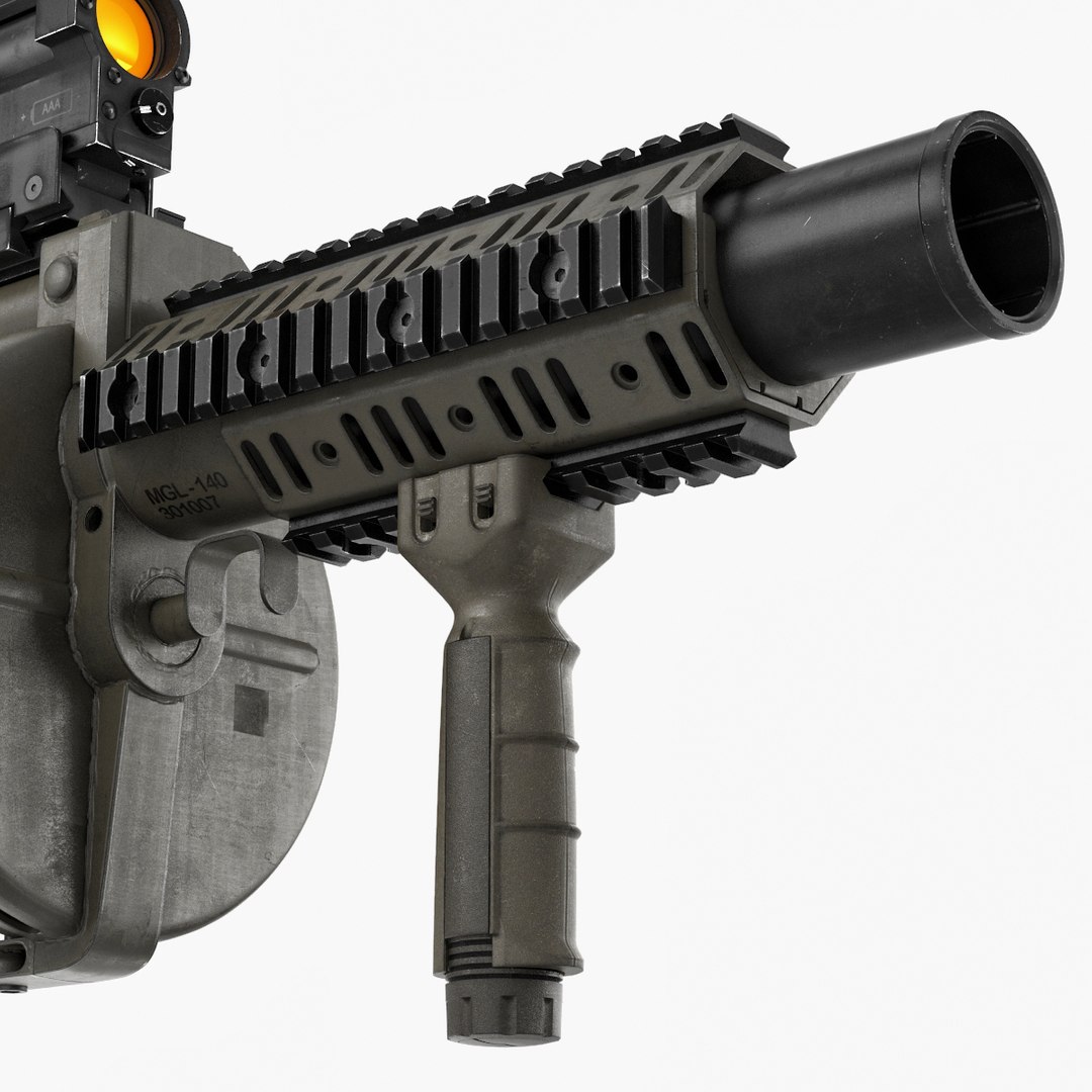 max grenade launcher milkor mgl-140 https://p.turbosquid.com/ts-thumb/jj/ZoKLPL/5QpLET1R/p06/jpg/1440255832/1920x1080/fit_q87/a74d42c543fbe48e5b48f4f83887a4dad63b2578/p06.jpg