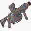 Милкор МГЛ-140