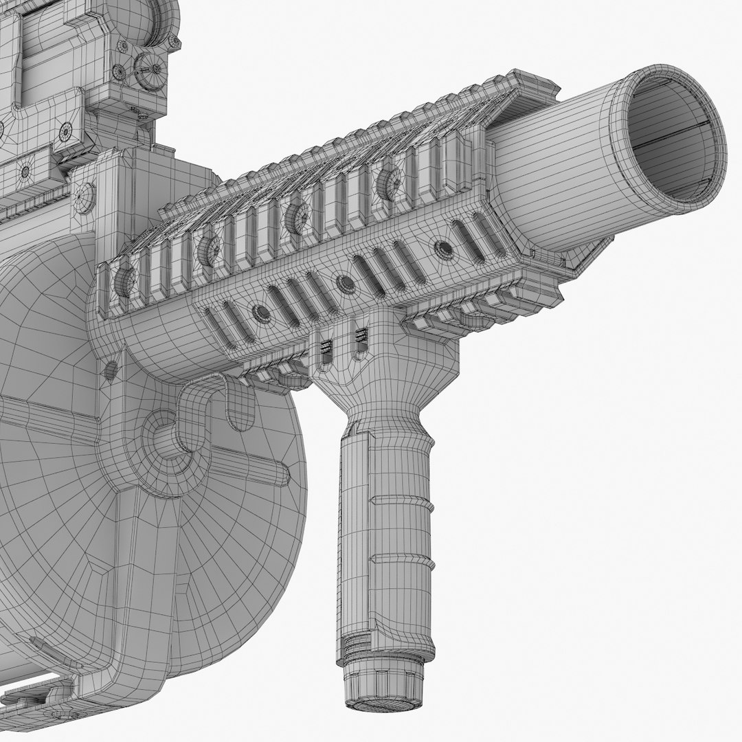 max grenade launcher milkor mgl-140 https://p.turbosquid.com/ts-thumb/jj/ZoKLPL/9ctsfn1a/fr5/jpg/1440255832/1920x1080/fit_q87/e6f94375b1142d63860e4cc3ecbcd0397266a974/fr5.jpg
