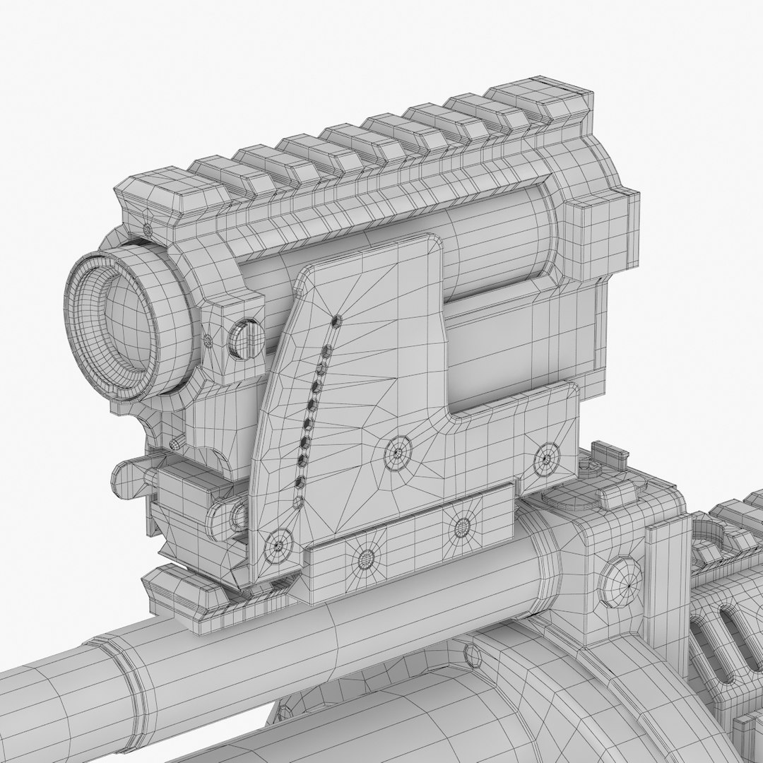 max grenade launcher milkor mgl-140 https://p.turbosquid.com/ts-thumb/jj/ZoKLPL/HsPdUHar/fr8/jpg/1440255832/1920x1080/fit_q87/1d0023bc40a0a6a39ce81b87dbe552705bf64991/fr8.jpg