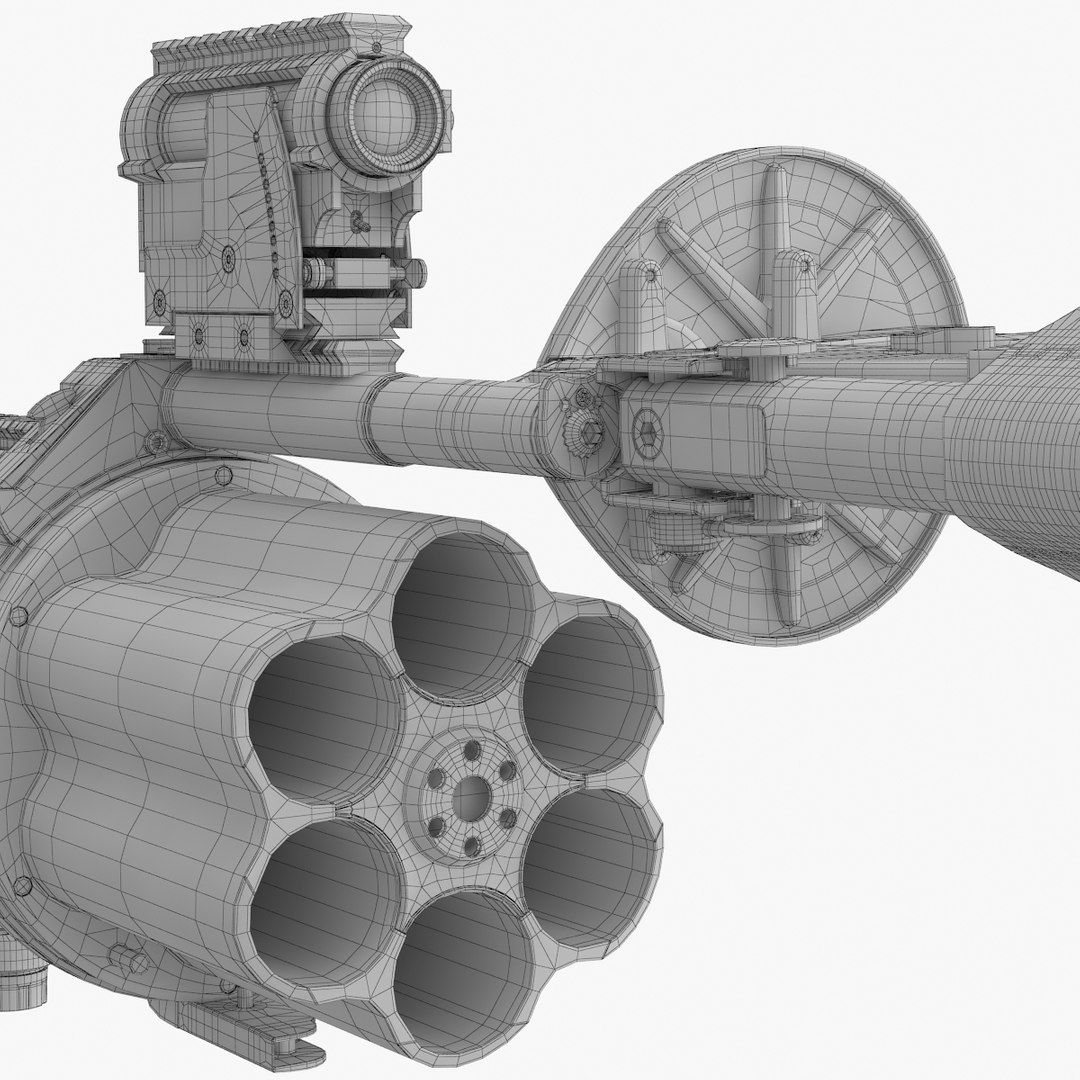 max grenade launcher milkor mgl-140 https://p.turbosquid.com/ts-thumb/jj/ZoKLPL/PcwYrU3a/fr11/jpg/1440255832/1920x1080/fit_q87/10409dc3e5b8b7ac866977151a84d5adf0b5c201/fr11.jpg