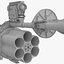 Милкор МГЛ-140