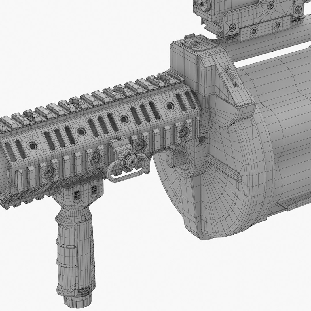 max grenade launcher milkor mgl-140 https://p.turbosquid.com/ts-thumb/jj/ZoKLPL/TIKWPHkl/fr6/jpg/1440255832/1920x1080/fit_q87/7f3d52d709aaf33ebbba8378095930dac9e69a3d/fr6.jpg