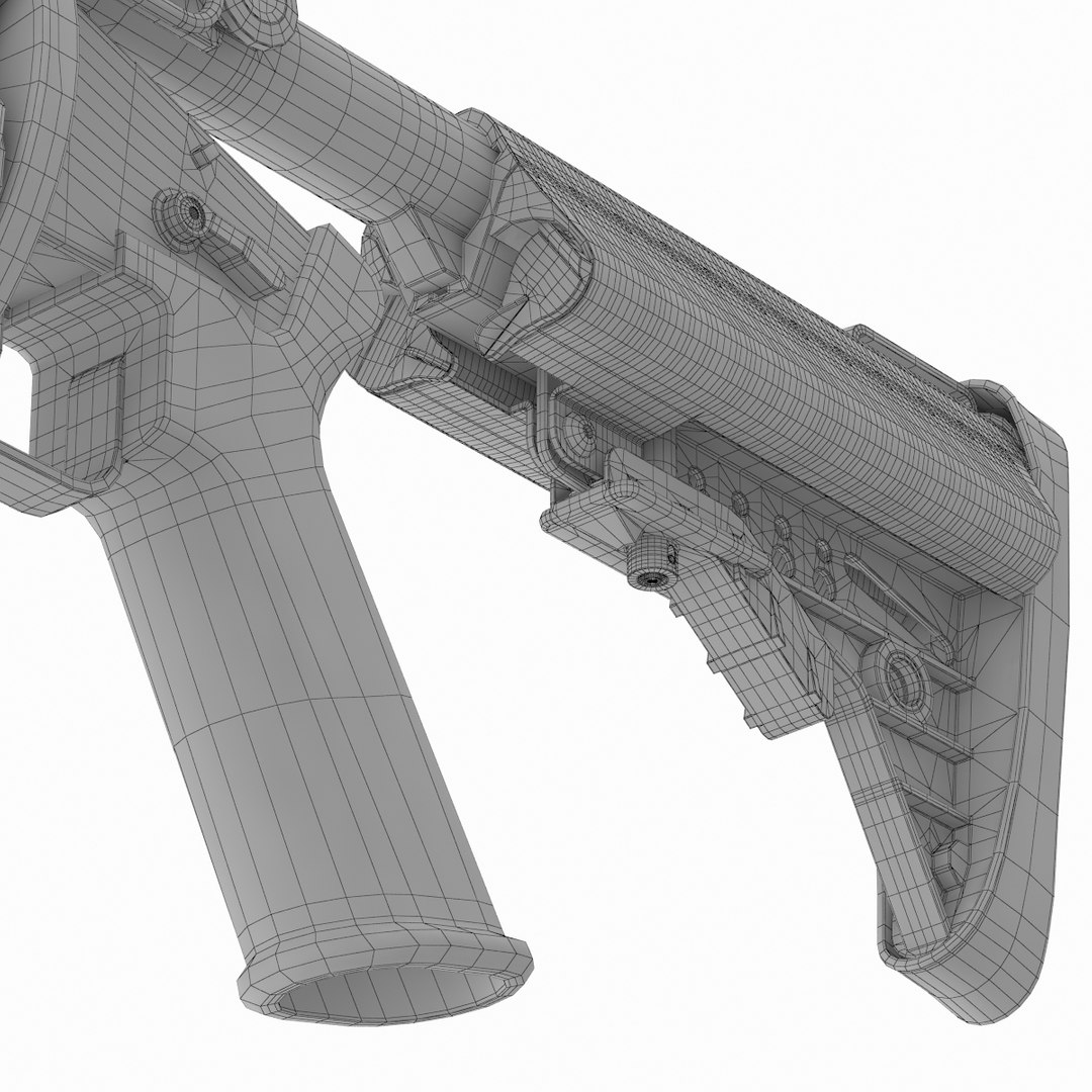 max grenade launcher milkor mgl-140 https://p.turbosquid.com/ts-thumb/jj/ZoKLPL/WWlBehEU/fr9/jpg/1440255832/1920x1080/fit_q87/9f3ca92edad2c8d1df1bf1b3f2b848714c0fb665/fr9.jpg