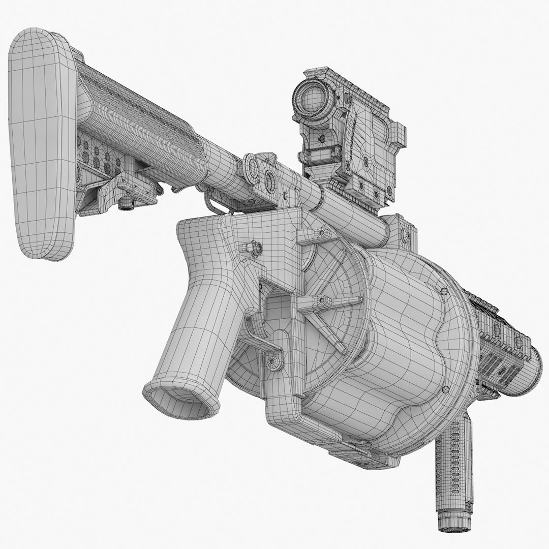 max grenade launcher milkor mgl-140 https://p.turbosquid.com/ts-thumb/jj/ZoKLPL/aPQkZQeW/fr4/jpg/1440255832/1920x1080/fit_q87/fa31a7df17fbf23c3f53a516de4768e92eddb626/fr4.jpg
