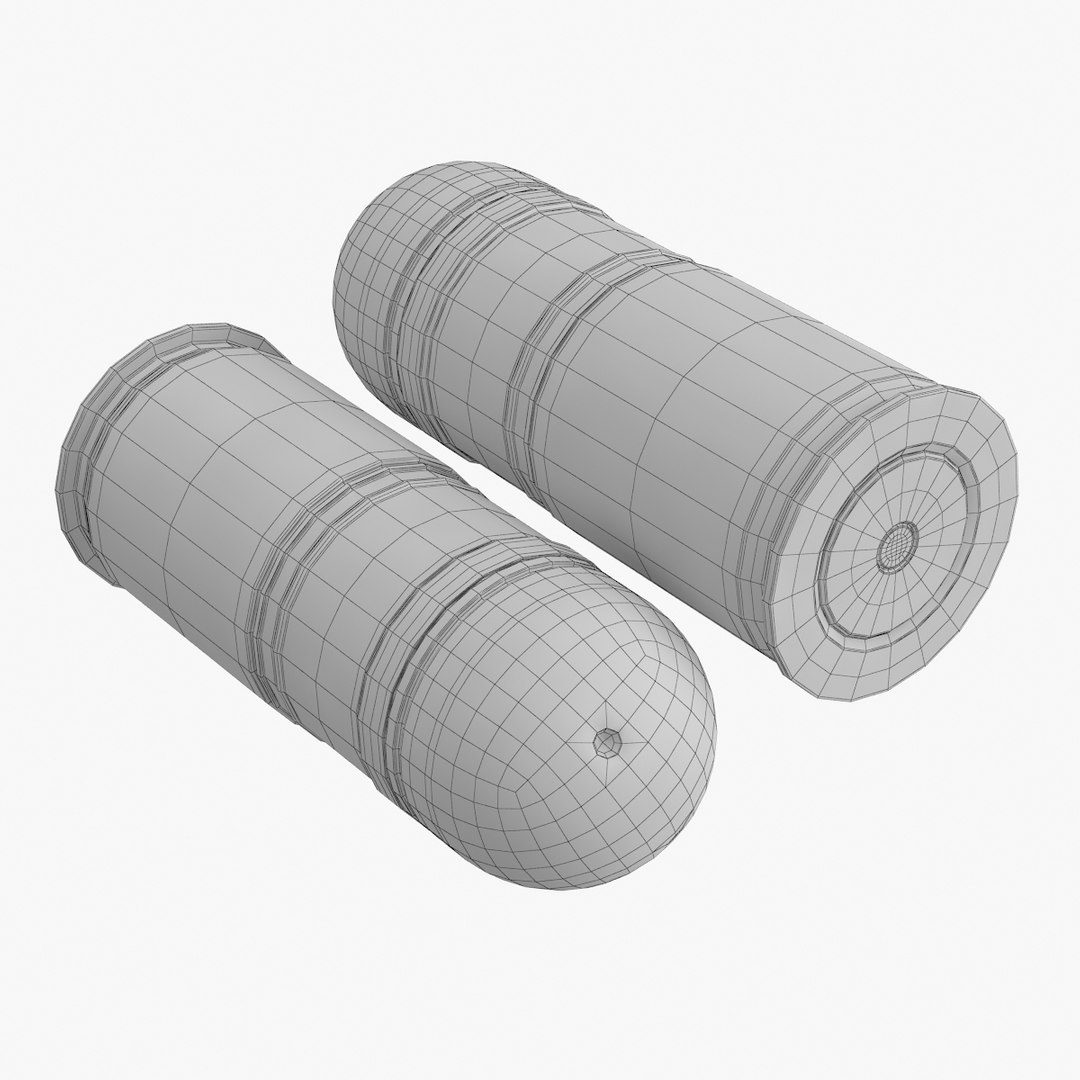 max grenade launcher milkor mgl-140 https://p.turbosquid.com/ts-thumb/jj/ZoKLPL/sd30bK36/fr13/jpg/1440255832/1920x1080/fit_q87/37ea1ac825b38fd641245474584da2073e60e1d2/fr13.jpg