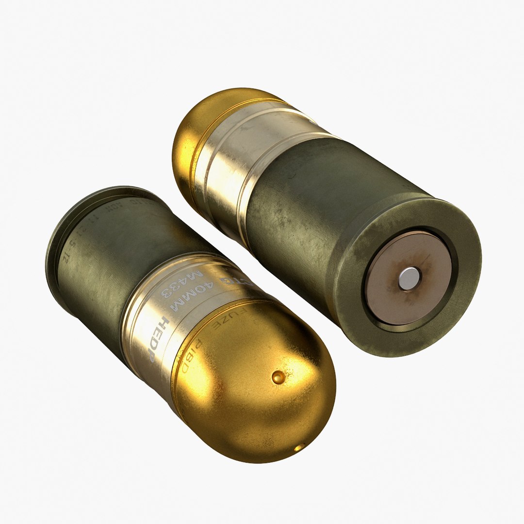 max grenade launcher milkor mgl-140 https://p.turbosquid.com/ts-thumb/jj/ZoKLPL/waR15AyF/p03/jpg/1440255832/1920x1080/fit_q87/bffb29a39d9129994eb59a486b49c2b94a985fc0/p03.jpg