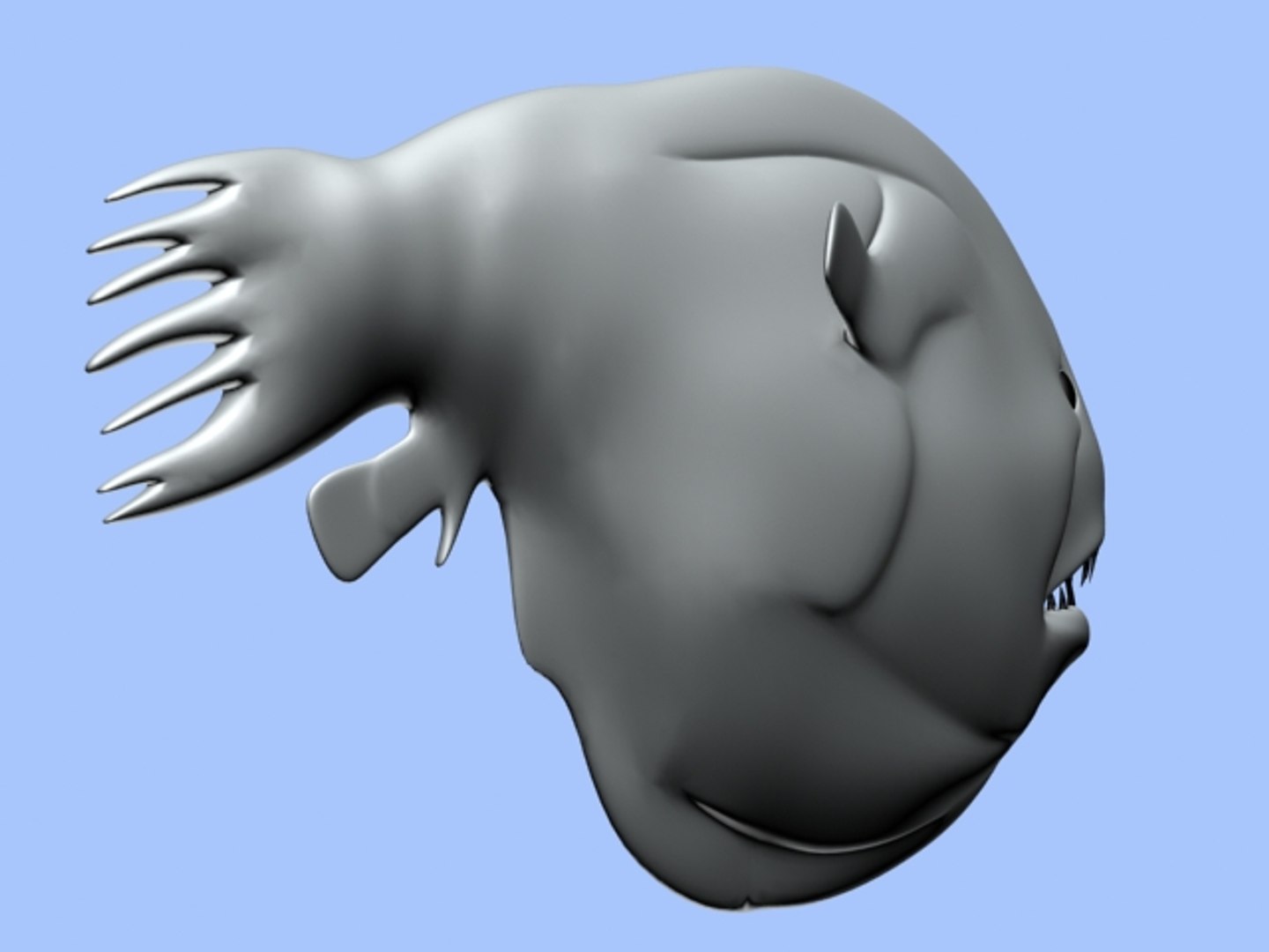 fish 3d max https://p.turbosquid.com/ts-thumb/jj/aihkMg/6gEaAybl/render5/jpg/1162163032/1920x1080/fit_q87/3ec9cfff752dd02515b696cab4daca9ee2ca802b/render5.jpg