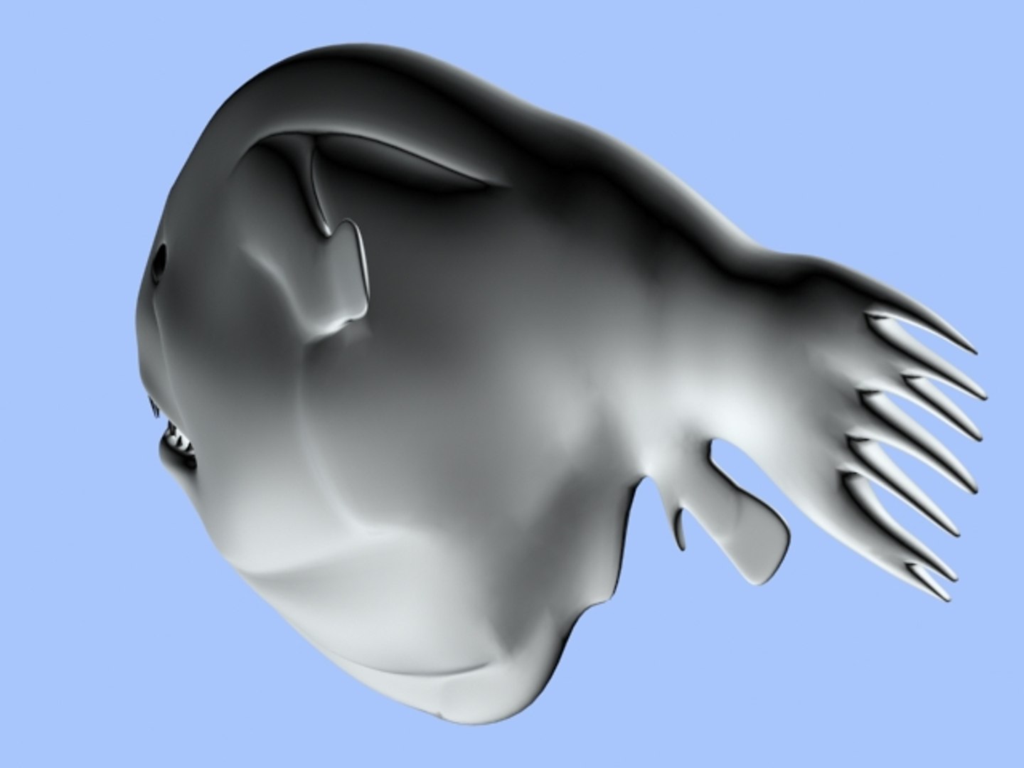 fish 3d max https://p.turbosquid.com/ts-thumb/jj/aihkMg/HGwU9eZF/render4/jpg/1162163026/1920x1080/fit_q87/eac29c10930e301b2b4e848307eee2e486164b7d/render4.jpg