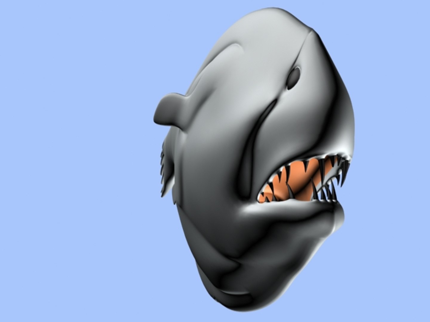 fish 3d max https://p.turbosquid.com/ts-thumb/jj/aihkMg/K07LMVpb/render6/jpg/1162163037/1920x1080/fit_q87/b4bf65c295b3155b5d6d467ae8efd57bf8960084/render6.jpg