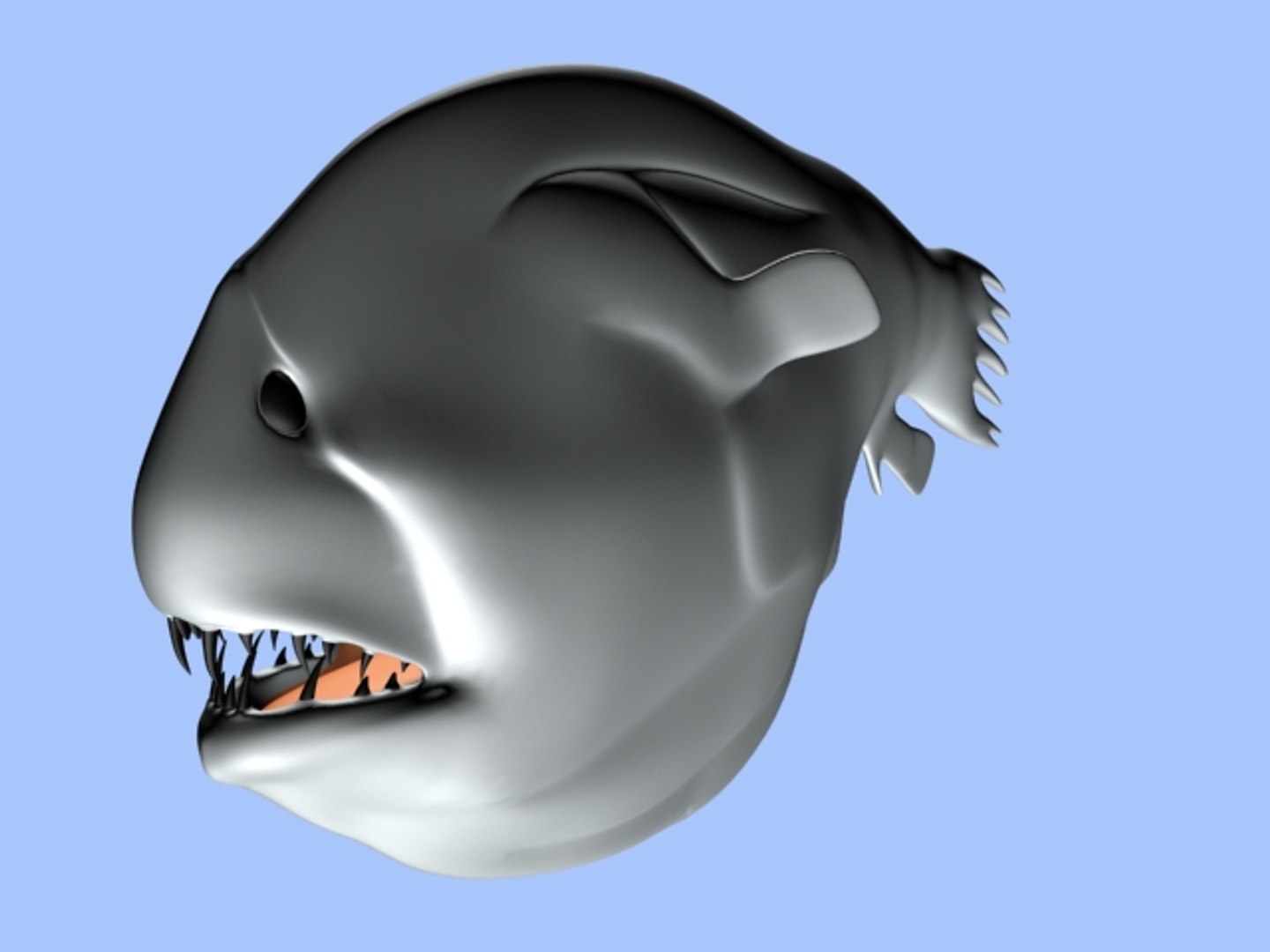 fish 3d max https://p.turbosquid.com/ts-thumb/jj/aihkMg/jEhsipCc/render3/jpg/1162163022/1920x1080/fit_q87/16697d17403cc371447ee8219b1253dfdd9c64d1/render3.jpg