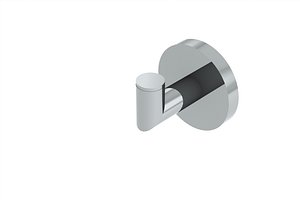 Robe Hook