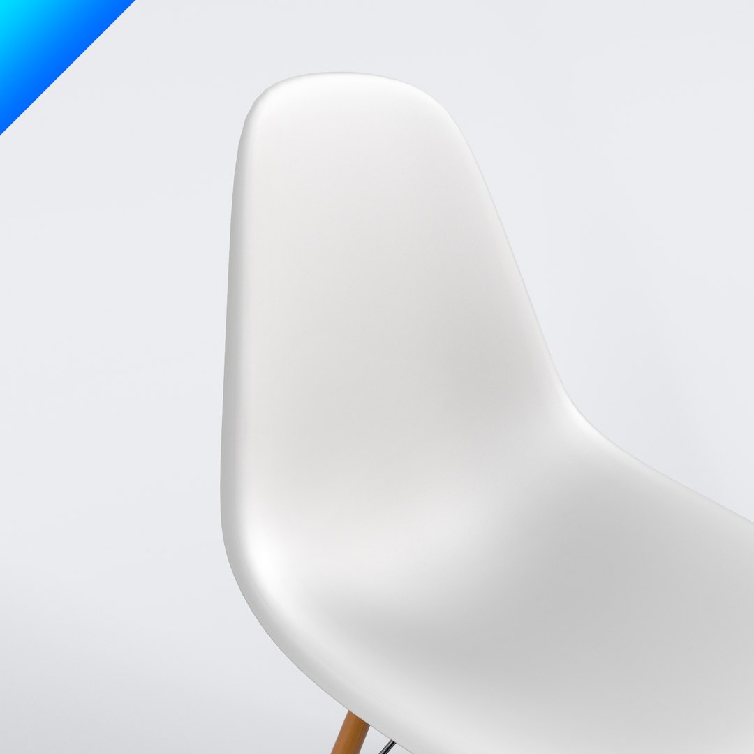 c4d dining chair charles eames https://p.turbosquid.com/ts-thumb/jj/egj3r8/8yui9GI9/vitradsweamesplasticsidechair_08/jpg/1313736430/1920x1080/fit_q87/0fe2e58f385a402a3ca49fe2c9456502dc4c45ea/vitradsweamesplasticsidechair_08.jpg