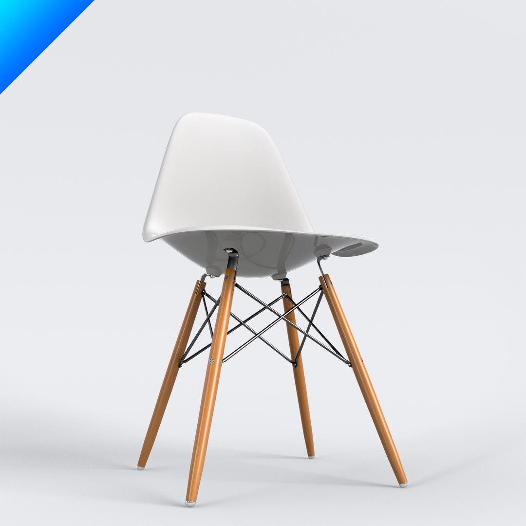 c4d dining chair charles eames https://p.turbosquid.com/ts-thumb/jj/egj3r8/KgEHIqbs/vitradsweamesplasticsidechair_06/jpg/1313736430/1920x1080/fit_q87/56eedf0164f8737cf3ed973b8982cfffebb6ad28/vitradsweamesplasticsidechair_06.jpg
