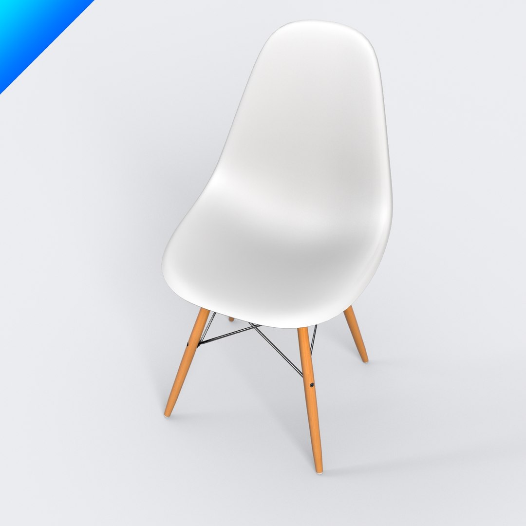 c4d dining chair charles eames https://p.turbosquid.com/ts-thumb/jj/egj3r8/Ps0UAMfW/vitradsweamesplasticsidechair_05/jpg/1313736430/1920x1080/fit_q87/62a7b7913232aa061d8f8aa567c5c5bdc956101d/vitradsweamesplasticsidechair_05.jpg