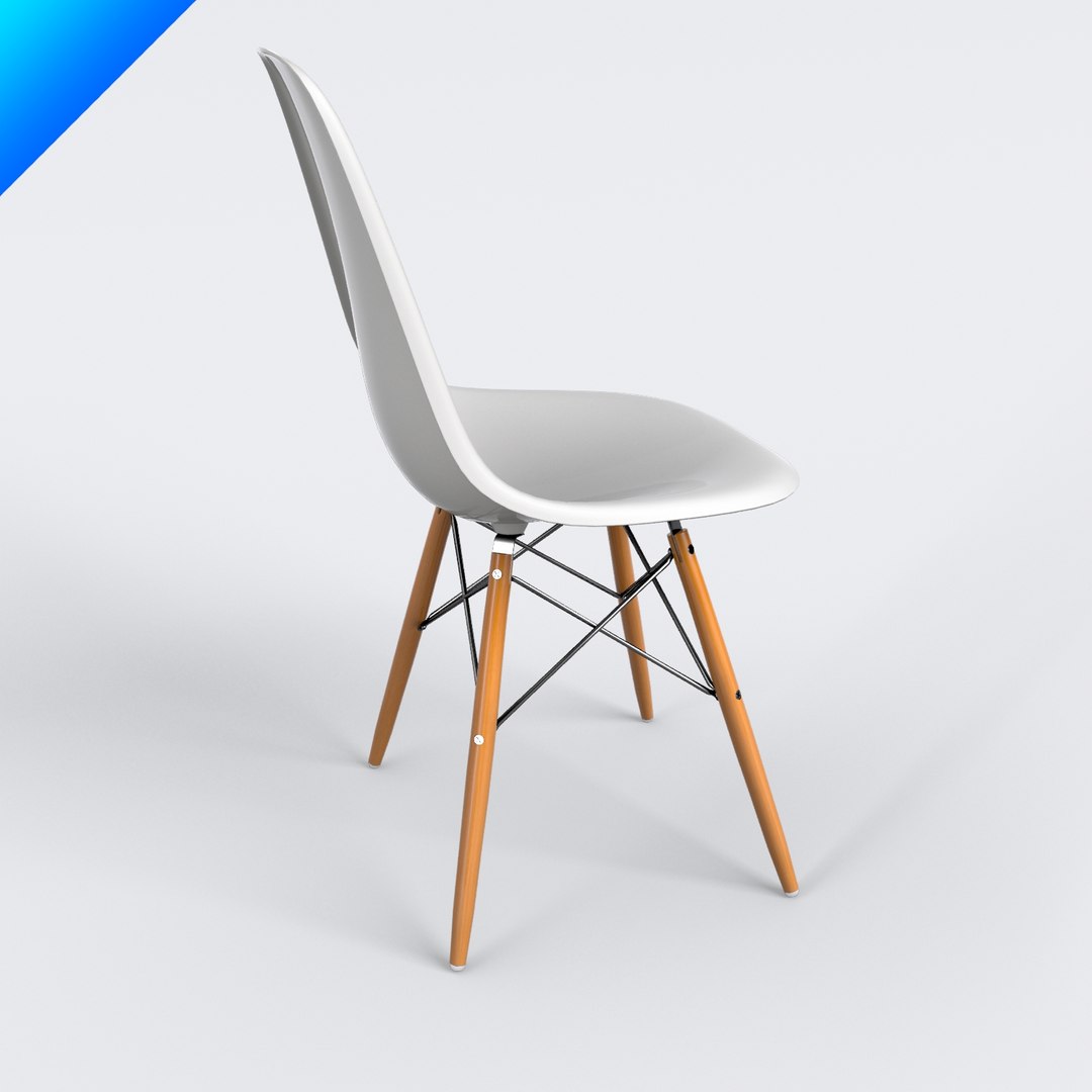 c4d dining chair charles eames https://p.turbosquid.com/ts-thumb/jj/egj3r8/VRhbdI8l/vitradsweamesplasticsidechair_02/jpg/1313736430/1920x1080/fit_q87/31f69578d2d60fbf927c2478512bca912e9d63d1/vitradsweamesplasticsidechair_02.jpg