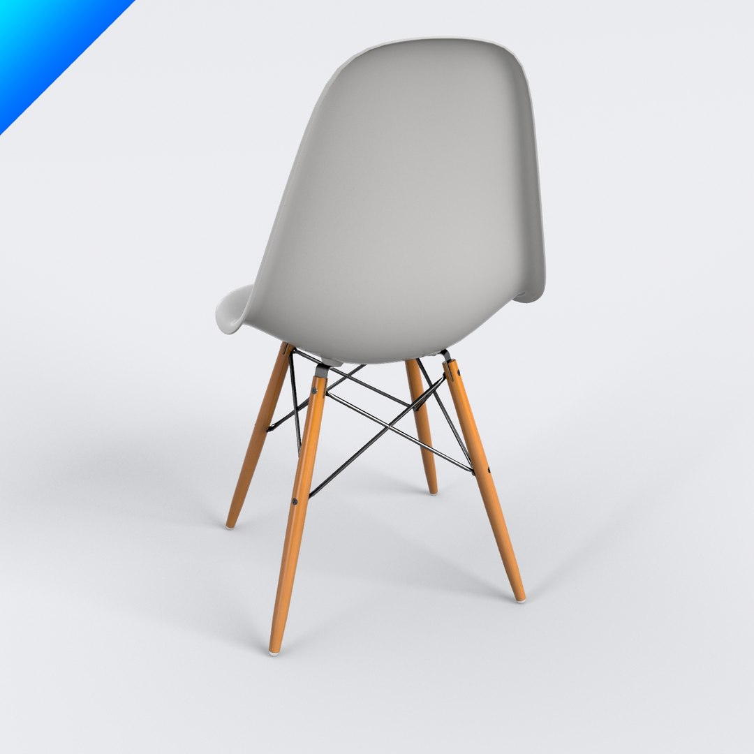 c4d dining chair charles eames https://p.turbosquid.com/ts-thumb/jj/egj3r8/eyd89MfK/vitradsweamesplasticsidechair_03/jpg/1313736430/1920x1080/fit_q87/ae3411da7850cbca42bd8703fe0c2c715e8c9816/vitradsweamesplasticsidechair_03.jpg