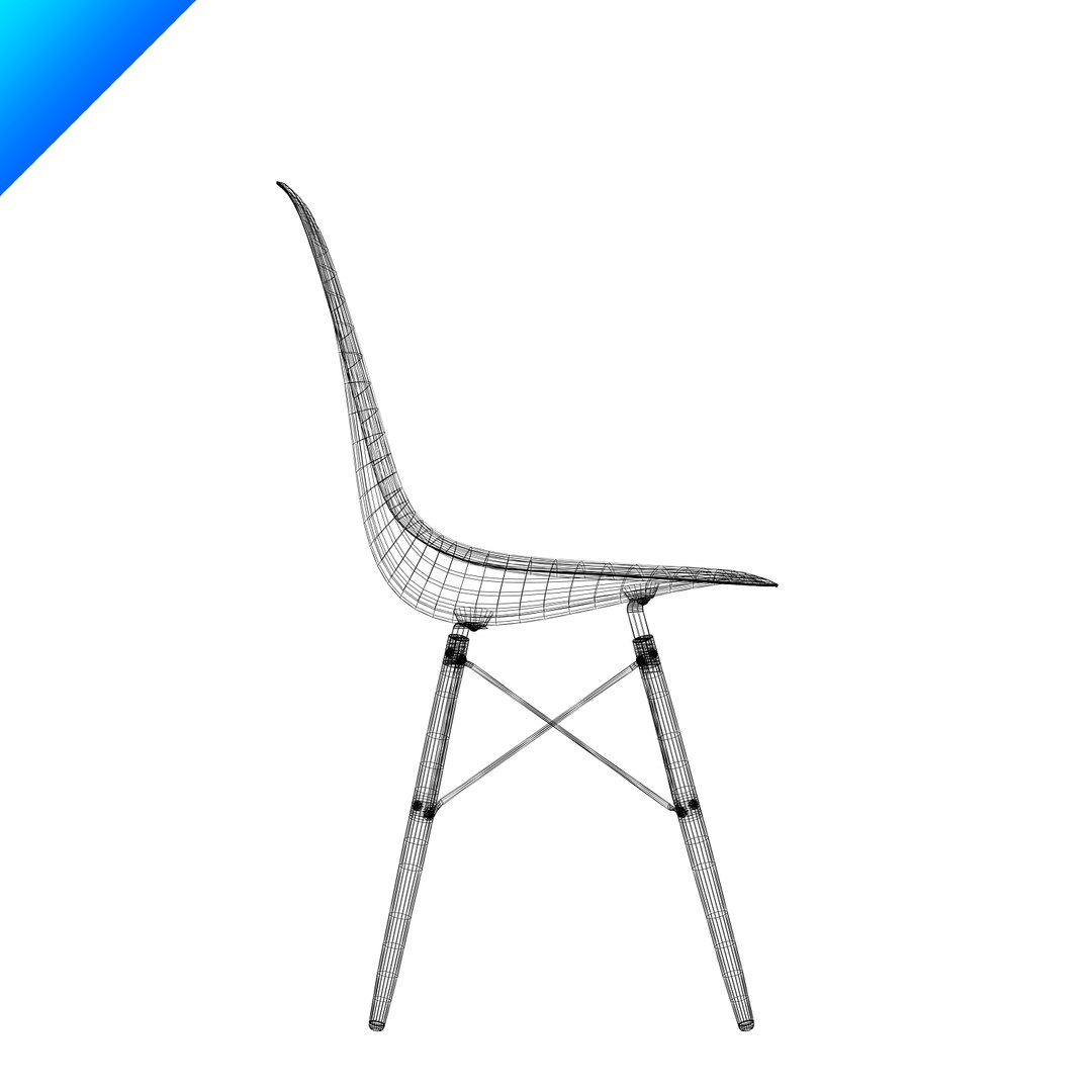 c4d dining chair charles eames https://p.turbosquid.com/ts-thumb/jj/egj3r8/mbvHCjeI/vitradsweamesplasticsidechair_011/jpg/1313736430/1920x1080/fit_q87/da3a73c72b84fbcb011935b284d8a55013bdea48/vitradsweamesplasticsidechair_011.jpg
