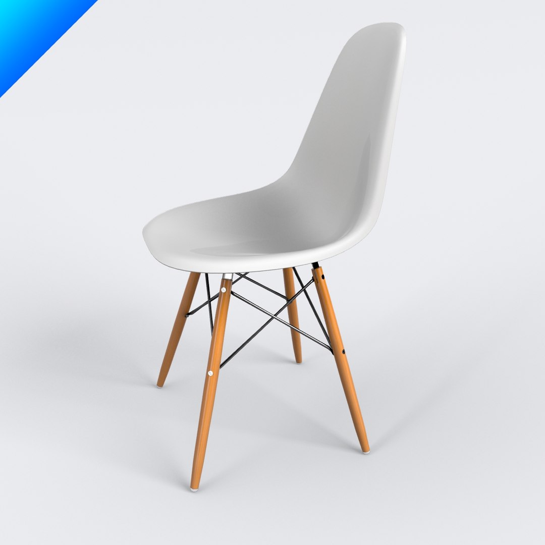c4d dining chair charles eames https://p.turbosquid.com/ts-thumb/jj/egj3r8/tmffJtOC/vitradsweamesplasticsidechair_04/jpg/1313736430/1920x1080/fit_q87/03b9e3811f876fb55a7a46678a8d3c99cce0eb8c/vitradsweamesplasticsidechair_04.jpg